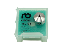 Robatech nozzles cat